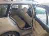3VWPL7AJ4EM****** Destrozados 2014 Volkswagen Jetta Sportwagen en Atlanta
