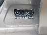 3VWPL7AJ4EM****** Usados 2014 Volkswagen Jetta Sportwagen en Atlanta
