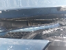 3GKALTEGXRL****** Reparables 2024 GMC Terrain en Central New Jersey