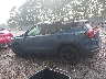 3GKALTEGXRL****** Reparables 2024 GMC Terrain en Estado de Nueva Jersey
