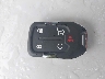 3GKALTEGXRL****** Salvamento 2024 GMC Terrain en Estado de Nueva Jersey