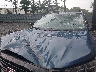 3GKALTEGXRL****** Salvamento y Reparables 2024 GMC Terrain en Estado de Nueva Jersey