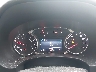 3GKALTEGXRL****** Salvamento 2024 GMC Terrain en Central New Jersey