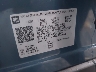 3GKALTEGXRL****** Usados 2024 GMC Terrain en Central New Jersey