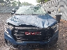 3GKALTEGXRL****** Destrozados 2024 GMC Terrain en Estado de Nueva Jersey