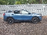 3GKALTEGXRL****** Usados 2024 GMC Terrain en Estado de Nueva Jersey