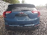 3GKALTEGXRL****** Destrozados 2024 GMC Terrain