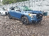 3GKALTEGXRL****** Salvamento y Destrozados 2024 GMC Terrain en Central New Jersey