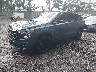 3GKALTEGXRL****** Usados y Reparables 2024 GMC Terrain en Central New Jersey