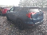3GKALTEGXRL****** Salvamento y Reparables 2024 GMC Terrain en Central New Jersey