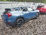 3GKALTEGXRL****** Salvamento y Destrozados 2024 GMC Terrain en Estado de Nueva Jersey