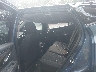 3GKALTEGXRL****** Destrozados 2024 GMC Terrain en Central New Jersey