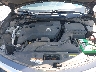 1N4AL3AP6DC****** Repairable 2013 Nissan Altima in Elkton