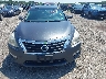 1N4AL3AP6DC****** Wrecked 2013 Nissan Altima in Maryland State