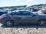 1N4AL3AP6DC****** Used 2013 Nissan Altima in Maryland State