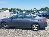 1N4AL3AP6DC****** Repairable 2013 Nissan Altima in Maryland State