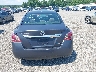 1N4AL3AP6DC****** Wrecked 2013 Nissan Altima