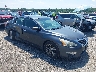 1N4AL3AP6DC****** Salvage and Wrecked 2013 Nissan Altima in Elkton