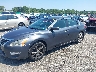 1N4AL3AP6DC****** Used and Repairable 2013 Nissan Altima in Elkton
