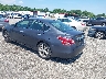 1N4AL3AP6DC****** Salvage and Repairable 2013 Nissan Altima in Elkton