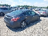 1N4AL3AP6DC****** Salvage and Wrecked 2013 Nissan Altima in Maryland State