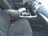 1N4AL3AP6DC****** Used and Repairable 2013 Nissan Altima in Maryland State