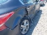 1N4AL3AP6DC****** Salvage and Repairable 2013 Nissan Altima in Maryland State