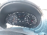 1N4AL3AP6DC****** Salvage 2013 Nissan Altima in Elkton