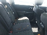 1N4AL3AP6DC****** Wrecked 2013 Nissan Altima in Elkton