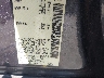1N4AL3AP6DC****** Used 2013 Nissan Altima in Elkton