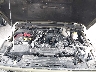 1C6PJTAG8SL****** Reparables 2025 Jeep Gladiator en Austin North