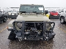 1C6PJTAG8SL****** Usados 2025 Jeep Gladiator en Estado de Texas