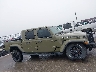 1C6PJTAG8SL****** Reparables 2025 Jeep Gladiator en Estado de Texas