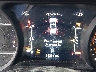 1C6PJTAG8SL****** Destrozados 2025 Jeep Gladiator