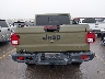 1C6PJTAG8SL****** Usados 2025 Jeep Gladiator