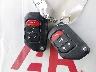 1C6PJTAG8SL****** Salvamento 2025 Jeep Gladiator en Estado de Texas