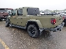 1C6PJTAG8SL****** Salvamento y Reparables 2025 Jeep Gladiator en Austin North