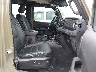 1C6PJTAG8SL****** Usados y Reparables 2025 Jeep Gladiator en Estado de Texas