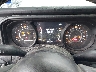 1C6PJTAG8SL****** Salvamento 2025 Jeep Gladiator en Austin North