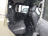 1C6PJTAG8SL****** Destrozados 2025 Jeep Gladiator en Austin North