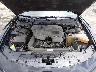 2C3CDXHG4GH****** Reparables 2016 Dodge Charger en Jackson