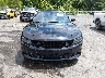 2C3CDXHG4GH****** Destrozados 2016 Dodge Charger en Estado de Mississippi