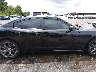 2C3CDXHG4GH****** Usados 2016 Dodge Charger en Estado de Mississippi