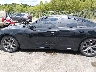 2C3CDXHG4GH****** Reparables 2016 Dodge Charger en Estado de Mississippi