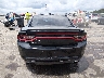 2C3CDXHG4GH****** Destrozados 2016 Dodge Charger