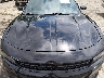 2C3CDXHG4GH****** Usados 2016 Dodge Charger