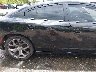 2C3CDXHG4GH****** Reparables 2016 Dodge Charger