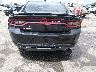 2C3CDXHG4GH****** Salvamento y Destrozados 2016 Dodge Charger en Jackson