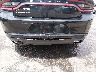 2C3CDXHG4GH****** Usados y Reparables 2016 Dodge Charger en Jackson