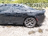 2C3CDXHG4GH****** Salvamento y Reparables 2016 Dodge Charger en Jackson